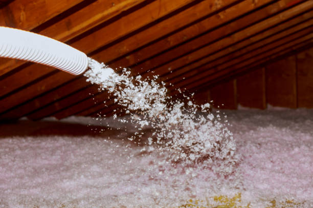 Best Fiberglass Insulation in Chicago Heights, IL