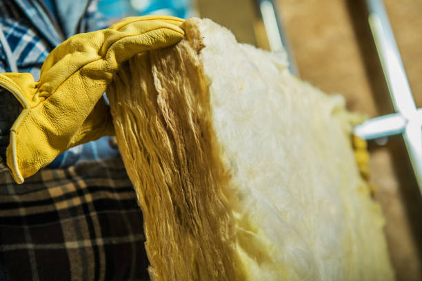 Trusted Chicago Heights, IL Insulation Contractor Experts
