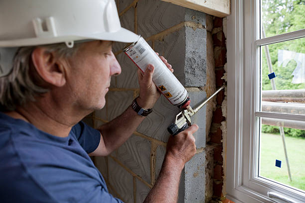 Best Energy Efficiency Insulation in Chicago Heights, IL